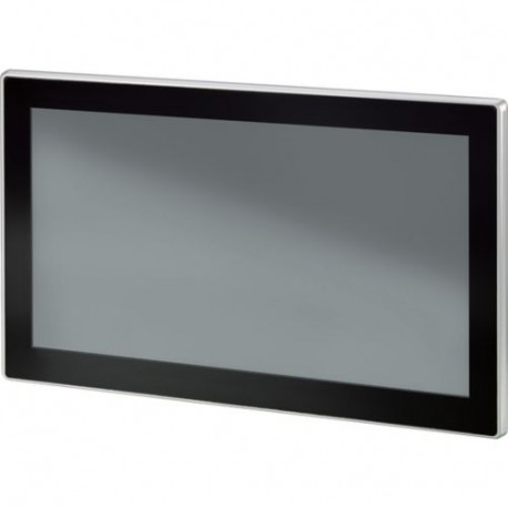 Eaton-moeller XP-503-15-A10-A00-1V EATON ELECTRIC 15 6" panel PC Multi-Touch capacitive (PCT) 2xEthernet 2xUSB3.0 1..