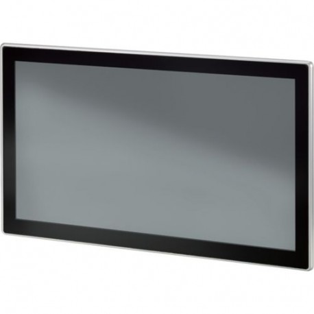 Eaton-moeller XP-503-21-A10-A00-1V EATON ELECTRIC 21 5" panel PC Multi-Touch capacitive (PCT) 2xEthernet 2xUSB3.0 1..