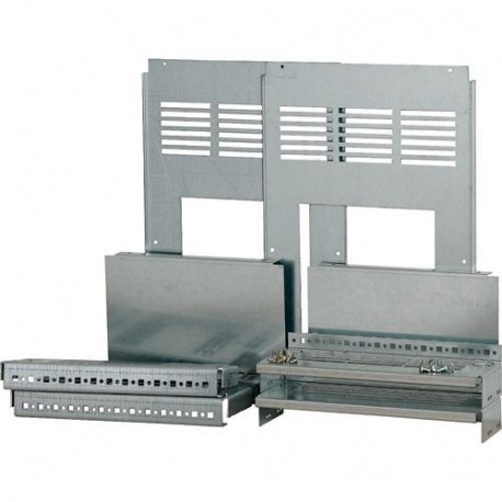 Eaton-moeller XMIX16F0802 Y7-174555 EATON ELECTRIC Mounting Kit IZMX16 3/4p, Width 800mm