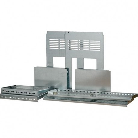 Eaton-moeller XMIX16W0802 Y7-174557 EATON ELECTRIC Mounting Kit IZM