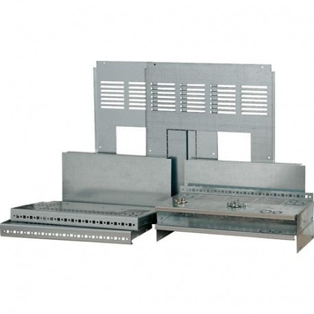 EATON - MOELLER XMIX16W1002 XMIX16W1002 174558 Y7-174558 EATON ELECTRIC Mounting Kit IZM