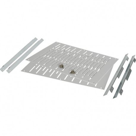 Eaton-moeller XPC061002 Y7-174570 EATON ELECTRIC cover, transparent, area of connection, for HxA 600x1000mm