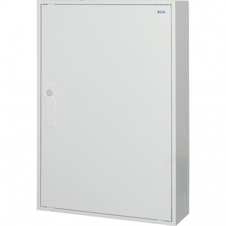 Eaton-moeller EWS-05082 EATON ELECTRIC EWS-05082 EWS wall-mount enclosure for EP standard mounting units, IP43, IK0..