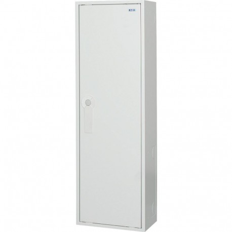 Eaton-moeller EWS-03092 EATON ELECTRIC EWS-03092 EWS wall-mount enclosure for EP standard mounting units, IP43, IK0..