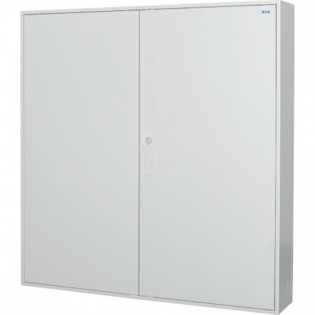 Eaton-moeller EWS-10112 EATON ELECTRIC EWS-10112 EWS wall-mount enclosure for EP standard mounting units, IP43, IK0..
