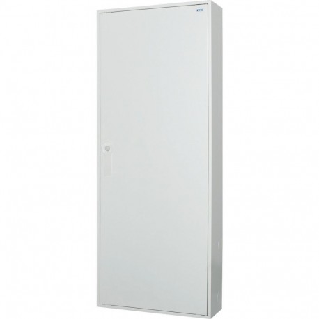 Eaton-moeller EWS-05142 EATON ELECTRIC EWS-05142 EWS wall-mount enclosure for EP standard mounting units, IP43, IK0..