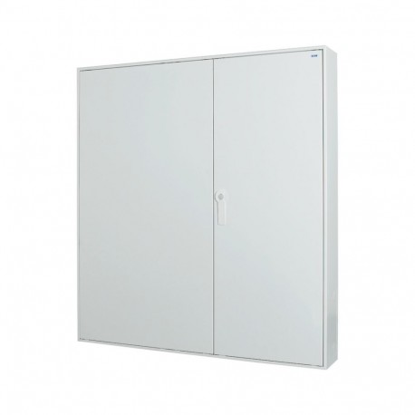 Eaton-moeller EWS-13142 EATON ELECTRIC EWS-13142 EWS wall-mount enclosure for EP standard mounting units, IP43, IK0..