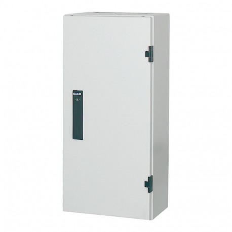 Eaton-moeller EWP-03062 EATON ELECTRIC EWP-03062 EWP wall-mount enclosure for EP standard mounting units, IP54, pro..