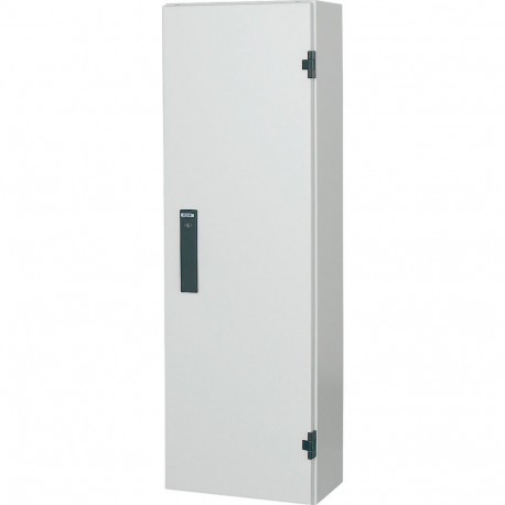 Eaton-moeller EWP-03092 EATON ELECTRIC EWP-03092 EWP wall-mount enclosure for EP standard mounting units, IP54, pro..