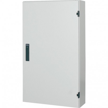Eaton-moeller EWP-05092 EATON ELECTRIC EWP-05092 EWP wall-mount enclosure for EP standard mounting units, IP54, pro..