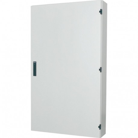 Eaton-moeller EWP-08142 EATON ELECTRIC EWP-08142 EWP wall-mount enclosure for EP standard mounting units, IP54, pro..