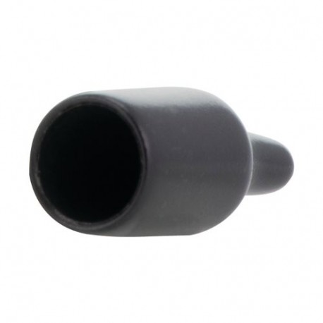 Eaton-moeller SWD4-PCAP-M Y7-174753 EATON ELECTRIC Cap of protection M12, male