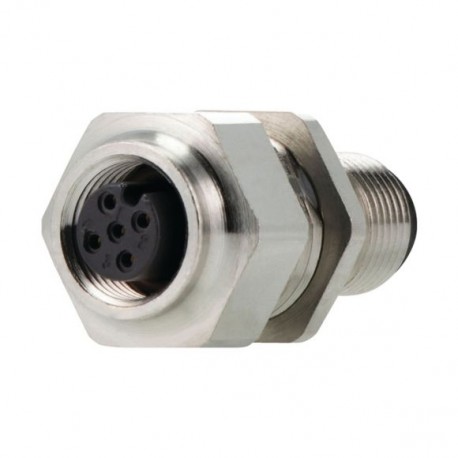 Eaton-moeller SWD4-SML5-12 Y7-174757 EATON ELECTRIC Control panel cable gland for 5-conductor SWD4-…LR8-24 M12 Smar..