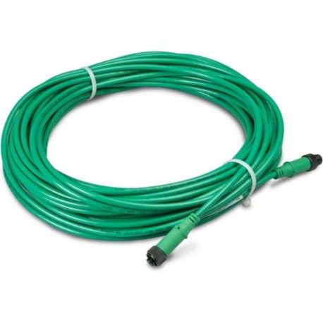 Eaton-moeller SWD4-5LR5-2S Y7-174768 EATON ELECTRIC SmartWire-DT round cable IP67, 5 meters, 5-pole, Prefabricated ..