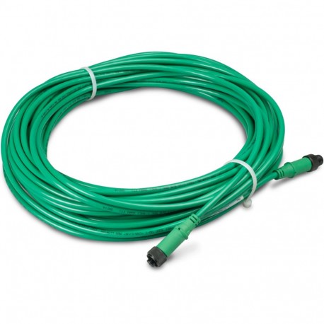 Eaton-moeller SWD4-20LR5-2S Y7-174770 EATON ELECTRIC SmartWire-DT round cable IP67, 20 meters, 5-pole, Prefabricate..