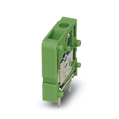 PHOENIX CONTACT FRONT 2,5-V/SA10-30 BK FRONT 2,5-V/SA10-30 BK 1747821 PHOENIX CONTACT PCB terminal block