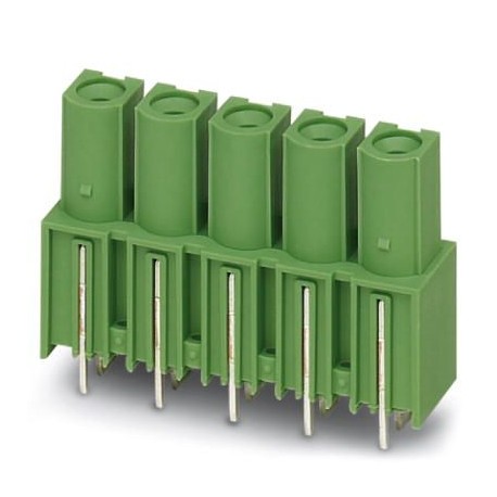 PHOENIX CONTACT IPCV 16/ 4-G-10,16 PA1,2,4 IPCV 16/ 4-G-10,16 PA1,2,4 1749120 PHOENIX CONTACT Printed-circuit board connector