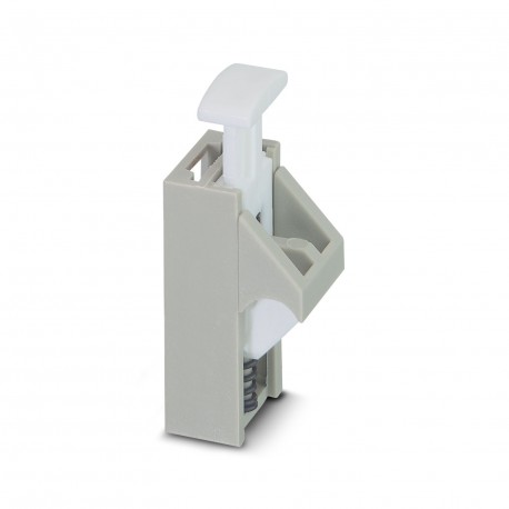 Phoenix contact GKM 1 GY Cable marker carrier