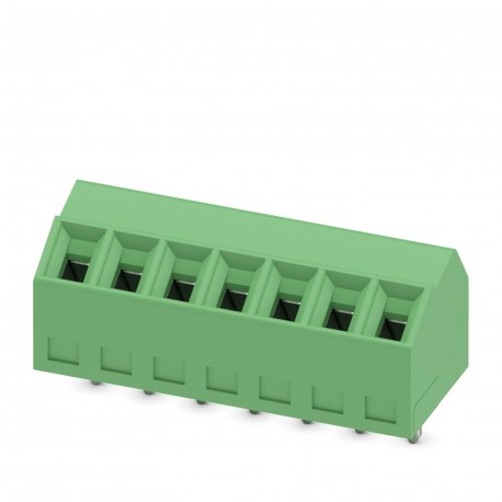 PHOENIX CONTACT SMKDS 1/ 7-3,5 SMKDS 1/ 7-3,5 1751141 PHOENIX CONTACT PCB terminal block