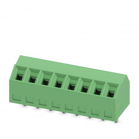 PHOENIX CONTACT SMKDS 1/ 8-3,5 SMKDS 1/ 8-3,5 1751154 PHOENIX CONTACT PCB terminal block