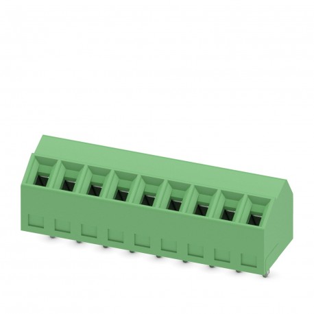 PHOENIX CONTACT SMKDS 1/ 9-3,5 SMKDS 1/ 9-3,5 1751167 PHOENIX CONTACT PCB terminal block
