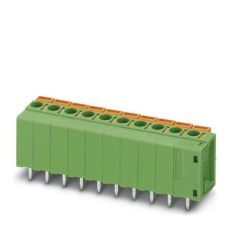 Phoenix contact FFKDSA1/V1-5,08-14 PCB terminal block
