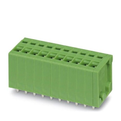 Phoenix contact ZFKDSA 1-V-3,81-5 ZFKDSA 1-V-3,81- 5 1751736 PHOENIX CONTACT PCB terminal block
