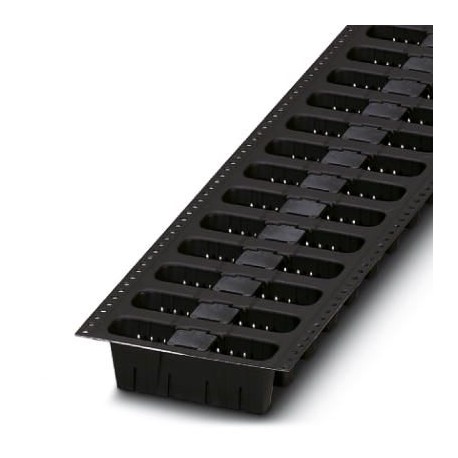 PHOENIX CONTACT PST 1,0/12-3,5 R72 PST 1,0/12-3,5 R72 1752544 PHOENIX CONTACT Pin strip