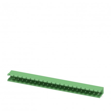 PHOENIX CONTACT MSTB 2,5/22-G MSTB 2,5/22-G 1754834 PHOENIX CONTACT Feed-through header
