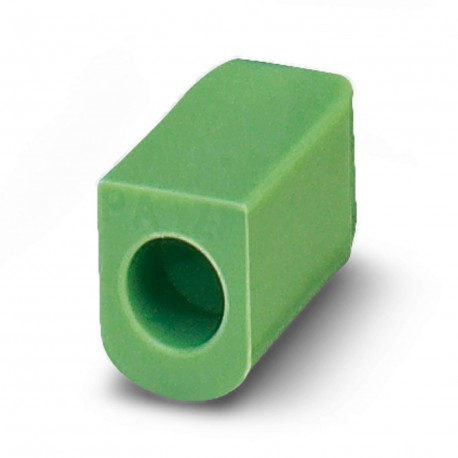 PHOENIX CONTACT MSTB-BL MSTB-BL 1755477 PHOENIX CONTACT Accessories