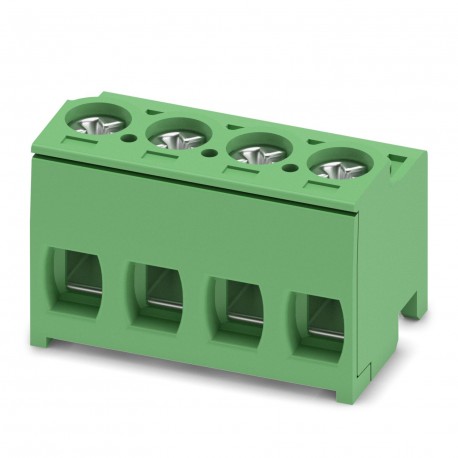 PHOENIX CONTACT PT 1,5/ 4-PH-5,0 PT 1,5/ 4-PH-5,0 1755606 PHOENIX CONTACT PCB terminal block