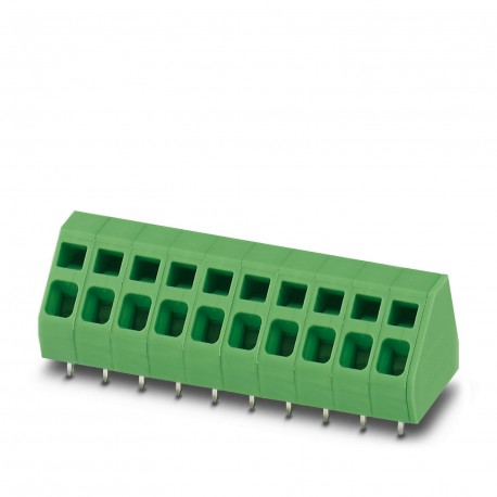 Phoenix contact ZFKDSA 2,5-5,08- 4 NZ175N2308 PCB terminal block
