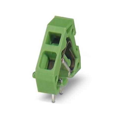 Phoenix contact ZFKDSA 2,5-5,08- 5 NZ175N2309 PCB terminal block