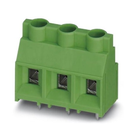 PHOENIX CONTACT MKDS 5/ 3-9,5 SZS MKDS 5/ 3-9,5 SZS 1756977 PHOENIX CONTACT PCB terminal block