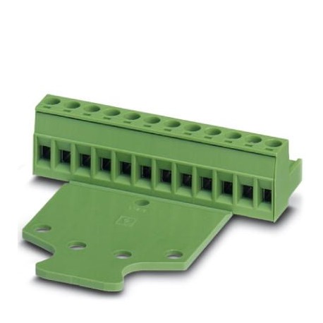 PHOENIX CONTACT MSTB 2,5/12-STZ MSTB 2,5/12-STZ 1759350 PHOENIX CONTACT Printed-circuit board connector