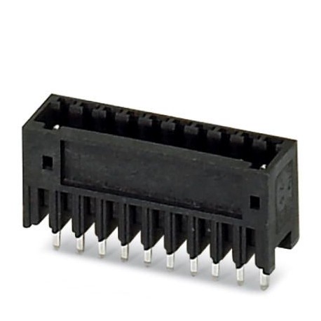 PHOENIX CONTACT MCV 0,5/11-G-2,5 THT P21 R44 MCV 0,5/11-G-2,5 THT P21 R44 1759440 PHOENIX CONTACT Printed-circuit board connector
