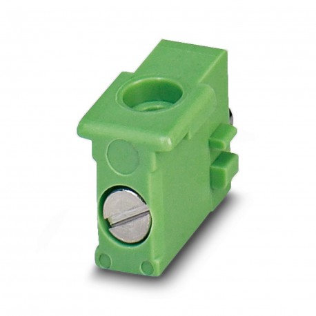 PHOENIX CONTACT MSTB-BF MSTB-BF 1759981 PHOENIX CONTACT Accessories