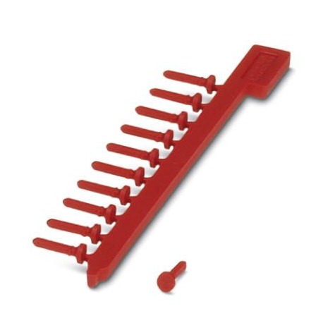 PHOENIX CONTACT CS-MSTB CS-MSTB 1759994 PHOENIX CONTACT Coding pin