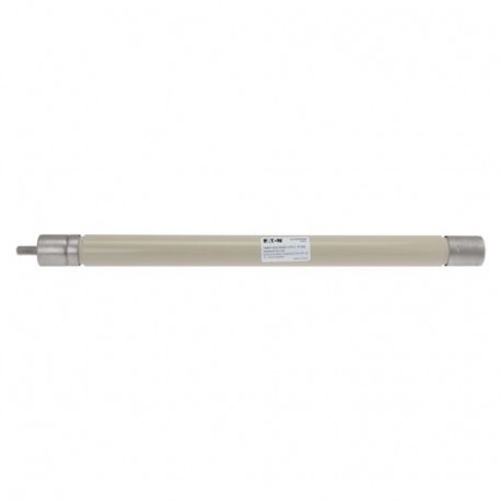 EATON - MOELLER 17.5KV 3.15A FUSE 17.5KV 3.15A FUSE 17.5ABGN223.15 17.5KV 3.15A FUSE 17.5ABGN223.15 EATON ELECTRIC Air fuse-link, medium volta..