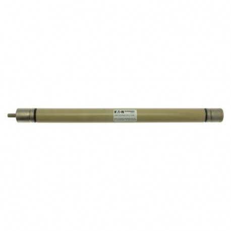 EATON - MOELLER 17.5KV 3.15A FUSE 1420 17.5KV 3.15A FUSE 1420 17.5OBGN223.15 17-5OBGN223-15 EATON ELECTRIC Air fuse-link, medium voltage, 3.15 A, A..