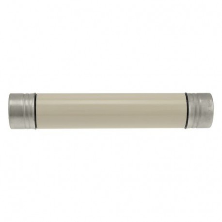 EATON - MOELLER 17.5KV 31.5A 2.5"OIL FUSE 17.5KV 31.5A 2.5"OIL FUSE 17.5OHGMA31.5 17-5OHGMA31-5 EATON ELECTRIC Oil fuse-link, medium voltage, 31.5 A, ..