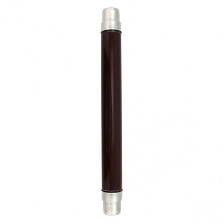 Eaton-moeller 17.5TDMEJ10 17-5TDMEJ10 EATON ELECTRIC Fuse-link, medium voltage, 10 A, AC 17.5 kV, 2", 51 x 442 mm, back-up..