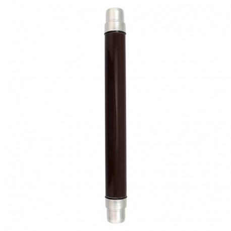 Eaton-moeller 17.5TDMEJ25 17-5TDMEJ25 EATON ELECTRIC Fuse-link, medium voltage, 25 A, AC 17.5 kV, 2", 51 x 442 mm, back-up..