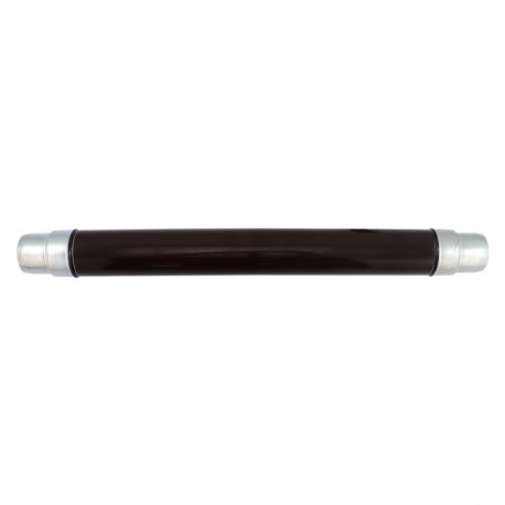 EATON - MOELLER 17.5TDMEJ31.5 17.5TDMEJ31.5 17-5TDMEJ31-5 EATON ELECTRIC Fuse-link, medium voltage, 31.5 A, AC 17.5 kV, 2", 51 x 442 mm, b..