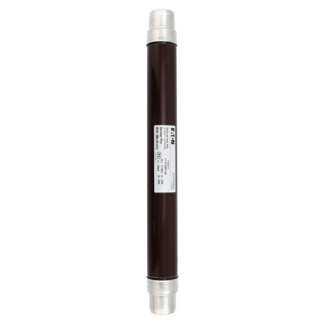 EATON - MOELLER 17.5TDMEJ50 17.5TDMEJ50 17-5TDMEJ50 EATON ELECTRIC Fuse-link, medium voltage, 50 A, AC 17.5 kV, 2", 51 x 442 mm, back-up..
