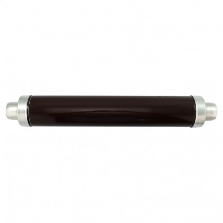 EATON - MOELLER 17.5TKMEJ125 17.5TKMEJ125 17-5TKMEJ125 EATON ELECTRIC Fuse-link, medium voltage, 125 A, AC 17.5 kV, 3", 76 x 442 mm, back..