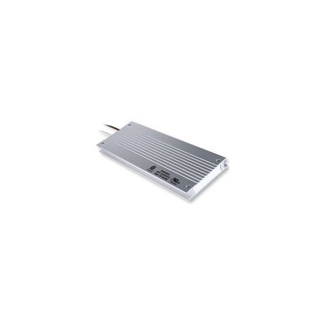 Danfoss-drives 175U0987 DANFOSS DRIVES Brake resistor 3HP, 460V, 5% duty cycle