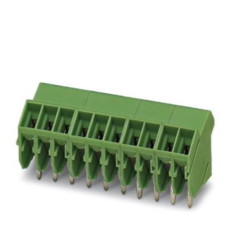 PHOENIX CONTACT SMKDS 1,5/20-3,5 SMKDS 1,5/20-3,5 1760691 PHOENIX CONTACT PCB terminal block