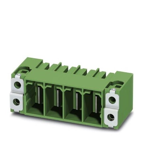 PHOENIX CONTACT PC 35 HC/ 4-GF-SH-15,00 PC 35 HC/ 4-GF-SH-15,00 1762851 PHOENIX CONTACT Printed-circuit board connector
