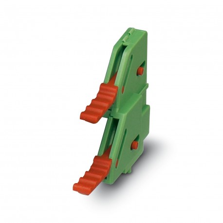 PHOENIX CONTACT MDSTBW 2,5-AS MDSTBW 2,5-AS 1767766 PHOENIX CONTACT Assembly adapters